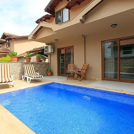 Paradise *